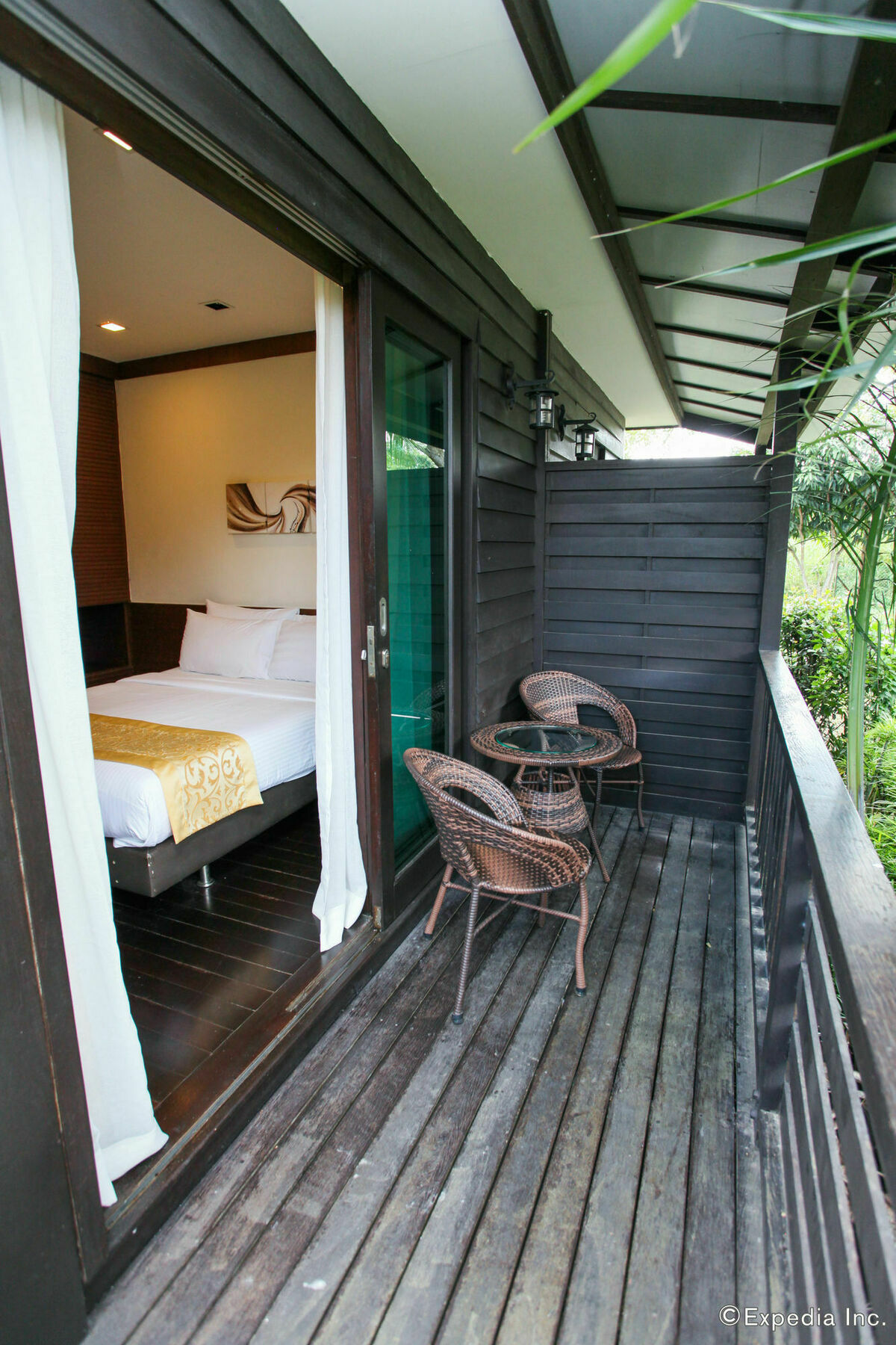 D'Kranji Farm Resort سنغافورة المظهر الخارجي الصورة